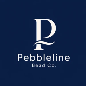 Pebbleline Bead Co.
