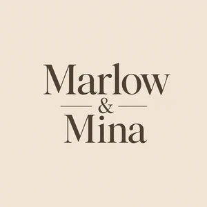 Marlow & Mina