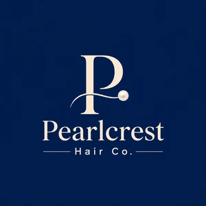 Pearlcrest Hair Co.