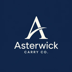 Asterwick Carry Co.