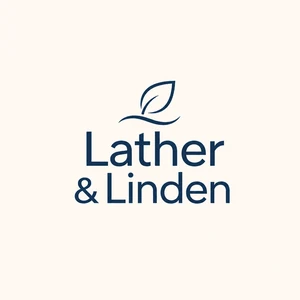 Lather & Linden