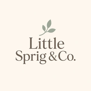 Little Sprig & Co.