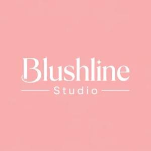 Blushline Studio