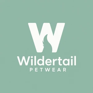 Wildertail Petwear
