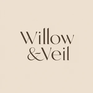 Willow & Veil