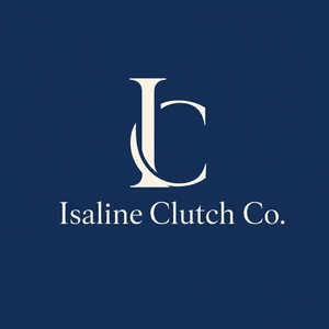 Isaline Clutch Co.