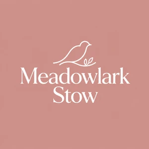Meadowlark Stow
