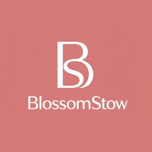 BlossomStow