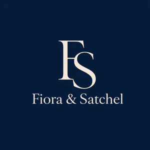 Fiora & Satchel