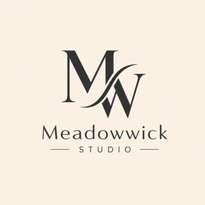 Meadowwick Studio