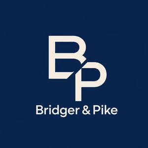 Bridger & Pike