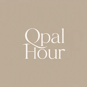 Opal Hour