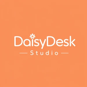 DaisyDesk Studio