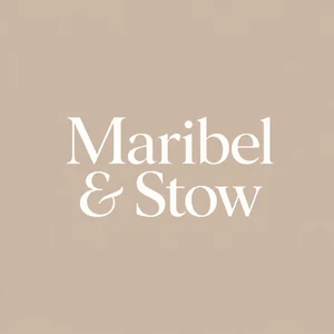 Maribel & Stow