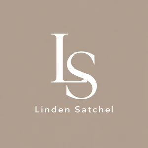 Linden Satchel