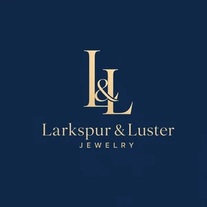 Larkspur & Luster Jewelry