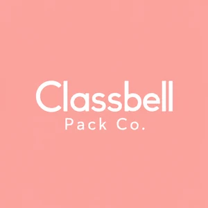 Classbell Pack Co.