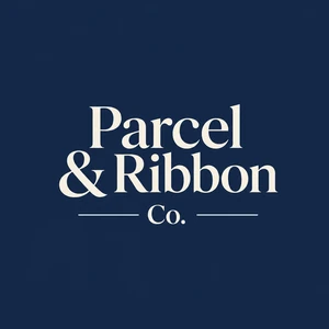 Parcel & Ribbon Co.