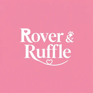 Rover & Ruffle