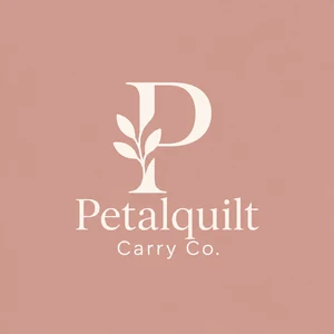 Petalquilt Carry Co.