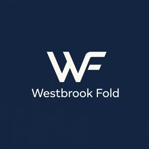 Westbrook Fold