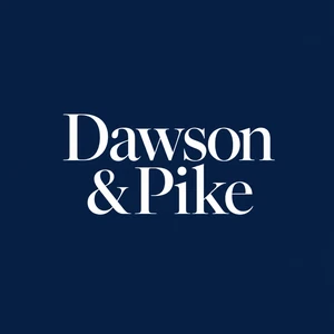 Dawson & Pike