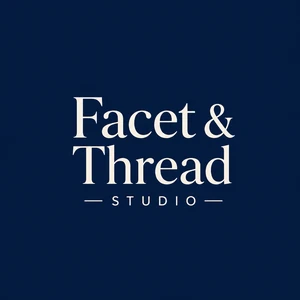 Facet & Thread Studio