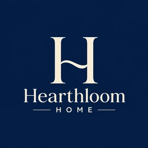 Hearthloom Home