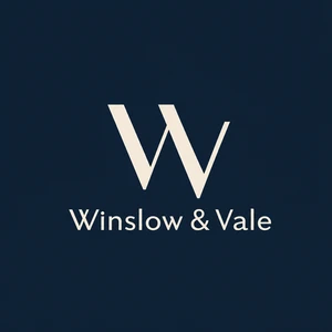 Winslow & Vale