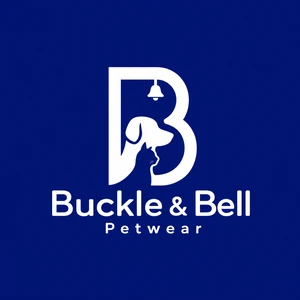 Buckle & Bell Petwear
