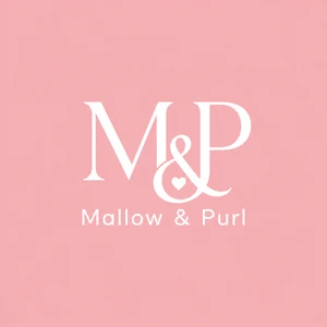 Mallow & Purl