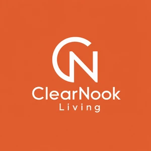 ClearNook Living