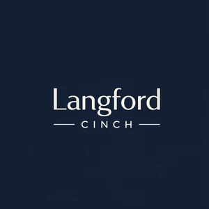 Langford Cinch