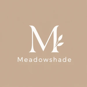Meadowshade