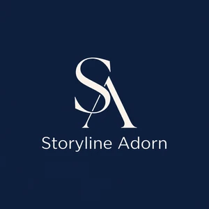 Storyline Adorn