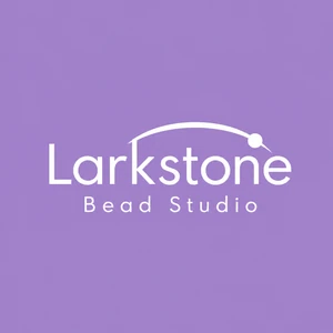 Larkstone Bead Studio