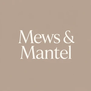 Mews & Mantel