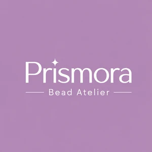 Prismora Bead Atelier