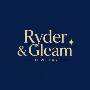 Ryder & Gleam Jewelry
