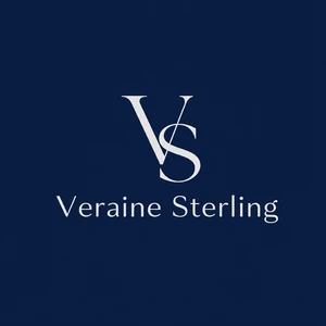 Veraine Sterling
