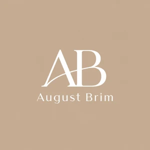 August Brim