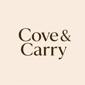 Cove & Carry
