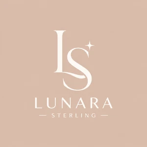 Lunara Sterling