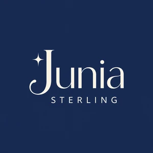 Junia Sterling