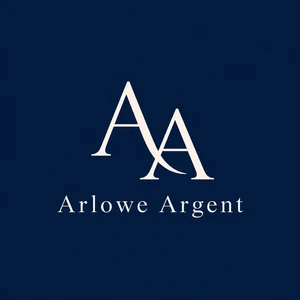 Arlowe Argent