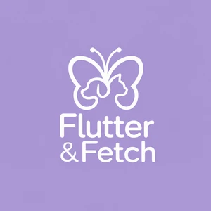 Flutter & Fetch