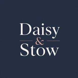 Daisy & Stow