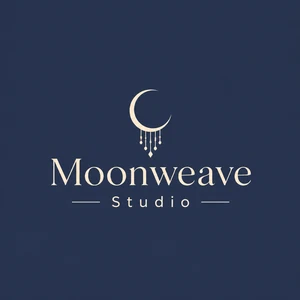 Moonweave Studio