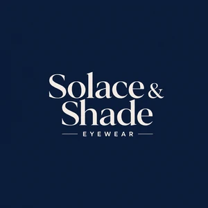 Solace & Shade Eyewear