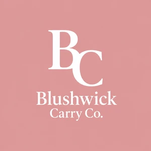 Blushwick Carry Co.
